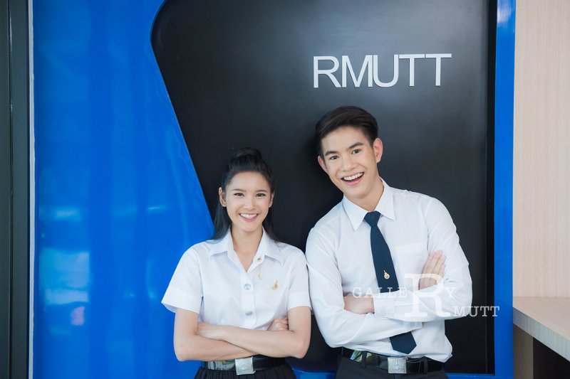 2017-RMUTT-Presenter-StudentService-072.jpg