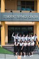 2017-RMUTT-Presenter-StudentService-030