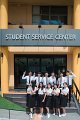 2017-RMUTT-Presenter-StudentService-031
