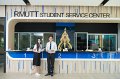 2017-RMUTT-Presenter-StudentService-034