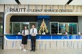 2017-RMUTT-Presenter-StudentService-035
