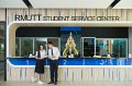 2017-RMUTT-Presenter-StudentService-036