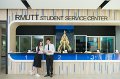 2017-RMUTT-Presenter-StudentService-037