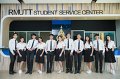 2017-RMUTT-Presenter-StudentService-047