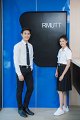 2017-RMUTT-Presenter-StudentService-056