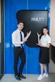 2017-RMUTT-Presenter-StudentService-057