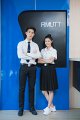 2017-RMUTT-Presenter-StudentService-060