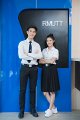 2017-RMUTT-Presenter-StudentService-061