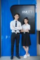 2017-RMUTT-Presenter-StudentService-062