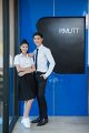 2017-RMUTT-Presenter-StudentService-066
