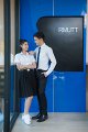 2017-RMUTT-Presenter-StudentService-067