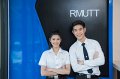 2017-RMUTT-Presenter-StudentService-070