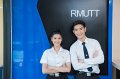 2017-RMUTT-Presenter-StudentService-071