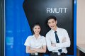 2017-RMUTT-Presenter-StudentService-072
