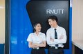 2017-RMUTT-Presenter-StudentService-073