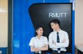2017-RMUTT-Presenter-StudentService-074