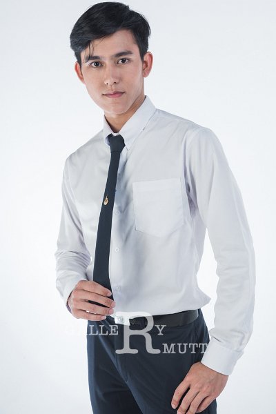 2017-RMUTT-Presenter-Uniform-001.jpg