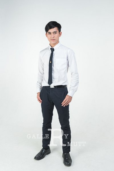 2017-RMUTT-Presenter-Uniform-002.jpg