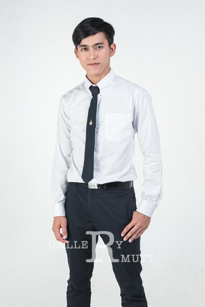 2017-RMUTT-Presenter-Uniform-003.jpg