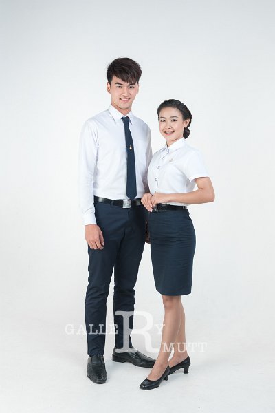 2017-RMUTT-Presenter-Uniform-004.jpg