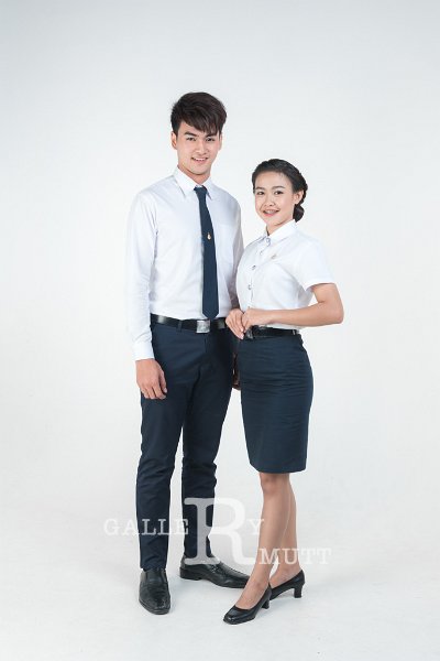 2017-RMUTT-Presenter-Uniform-004.jpg