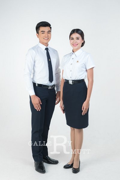 2017-RMUTT-Presenter-Uniform-008.jpg