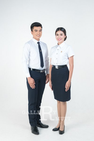 2017-RMUTT-Presenter-Uniform-009.jpg