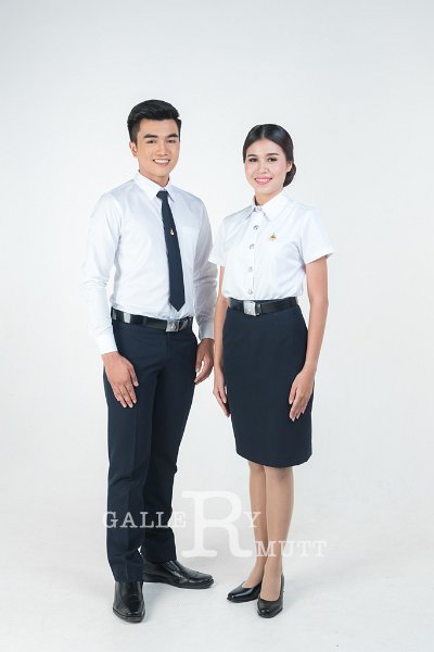 2017-RMUTT-Presenter-Uniform-010.jpg