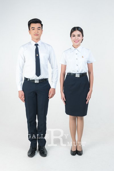 2017-RMUTT-Presenter-Uniform-012.jpg