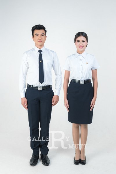 2017-RMUTT-Presenter-Uniform-013.jpg