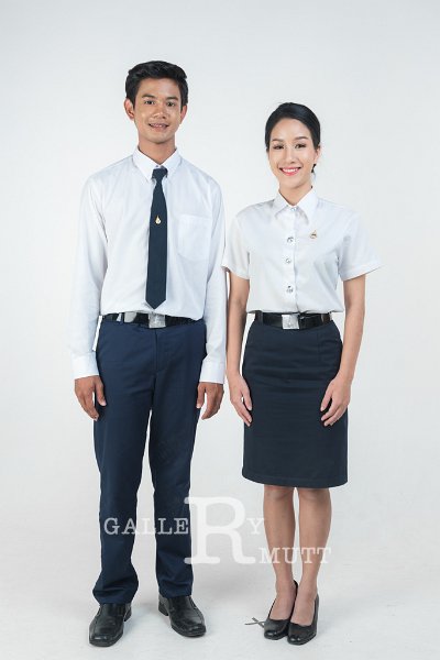 2017-RMUTT-Presenter-Uniform-018.jpg