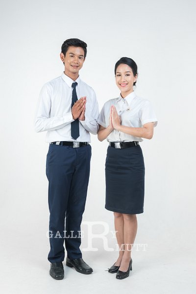 2017-RMUTT-Presenter-Uniform-022.jpg