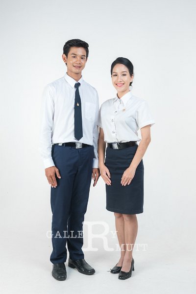 2017-RMUTT-Presenter-Uniform-024.jpg