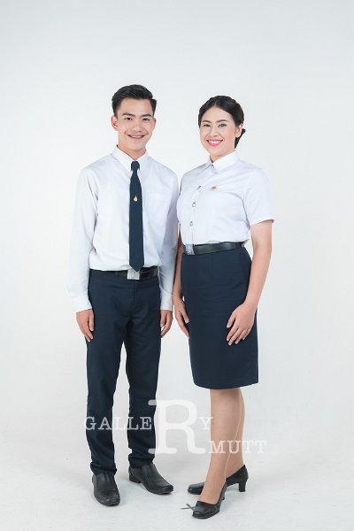 2017-RMUTT-Presenter-Uniform-025.jpg