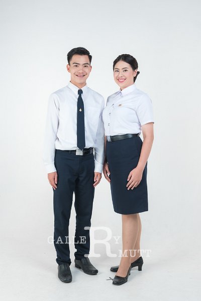 2017-RMUTT-Presenter-Uniform-026.jpg