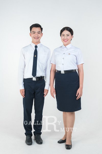 2017-RMUTT-Presenter-Uniform-029.jpg