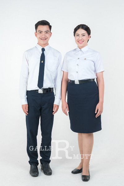 2017-RMUTT-Presenter-Uniform-030.jpg