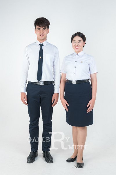 2017-RMUTT-Presenter-Uniform-035.jpg