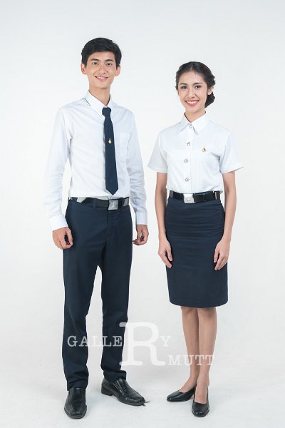 2017-RMUTT-Presenter-Uniform-037.jpg