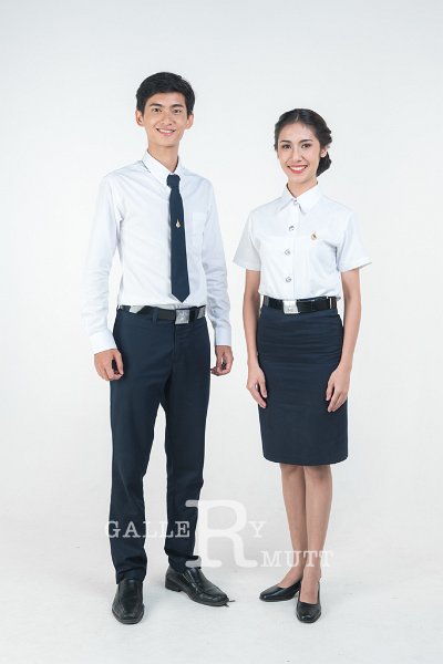 2017-RMUTT-Presenter-Uniform-038.jpg