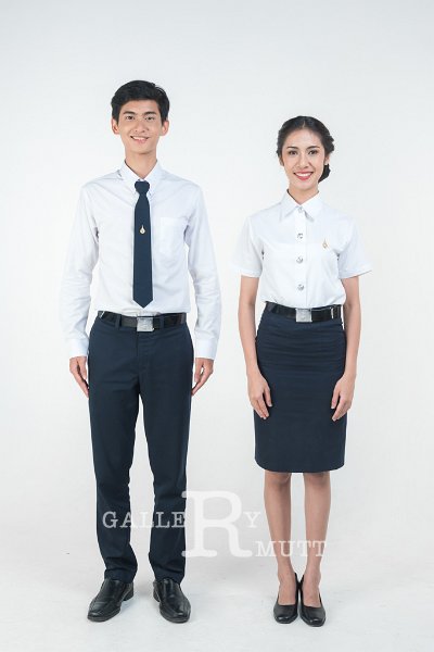 2017-RMUTT-Presenter-Uniform-041.jpg