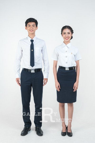 2017-RMUTT-Presenter-Uniform-042.jpg