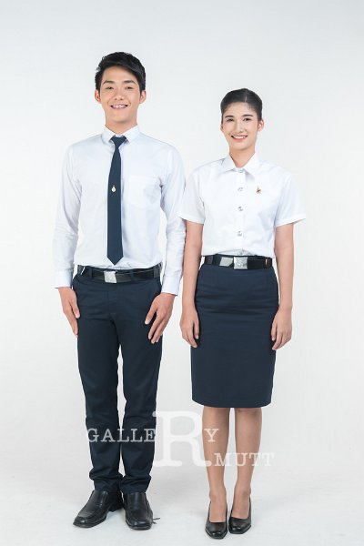 2017-RMUTT-Presenter-Uniform-043.jpg