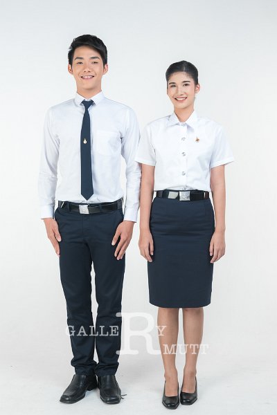 2017-RMUTT-Presenter-Uniform-044.jpg