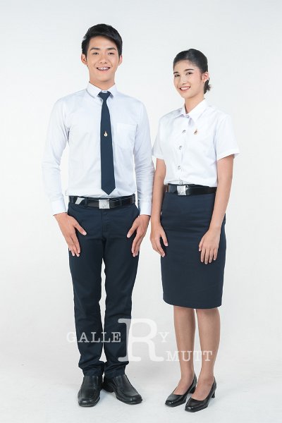 2017-RMUTT-Presenter-Uniform-047.jpg