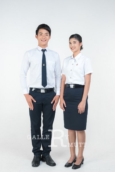 2017-RMUTT-Presenter-Uniform-048.jpg