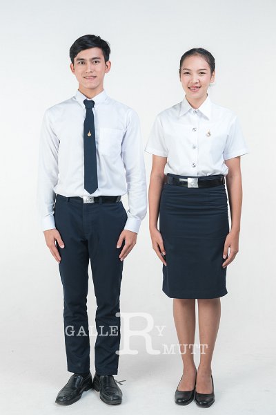 2017-RMUTT-Presenter-Uniform-049.jpg