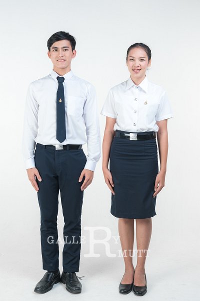 2017-RMUTT-Presenter-Uniform-050.jpg