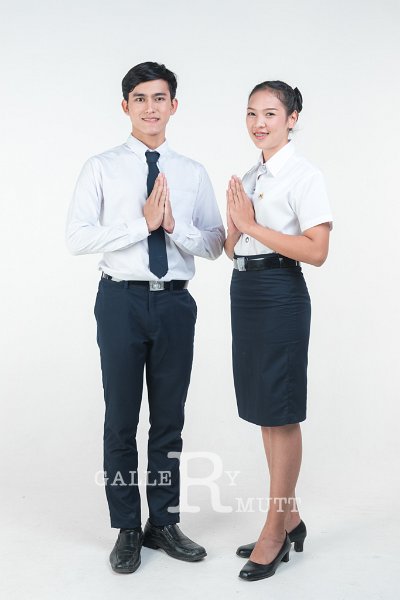 2017-RMUTT-Presenter-Uniform-051.jpg