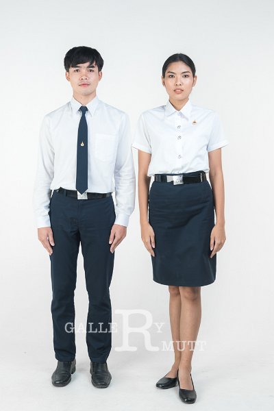 2017-RMUTT-Presenter-Uniform-055.jpg